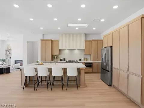 3140 Darby Falls Dr, Las Vegas, NV 89134
