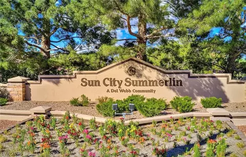 2809 Tumble Creek Ct, Las Vegas, NV 89134