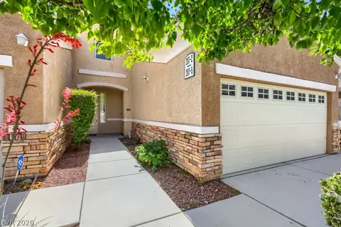 207 Kaelyn St #2, Boulder City, NV 89005