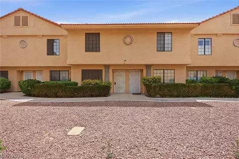 2851 S Valley View Blvd #1139B, Las Vegas, NV 89102