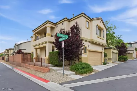 9917 Markhorn Ct, Las Vegas, NV 89149