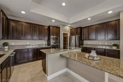 5436 E Di Bossi Ave, Pahrump, NV 89061