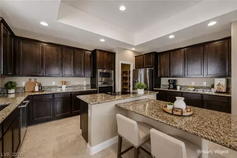 5436 E Di Bossi Ave, Pahrump, NV 89061