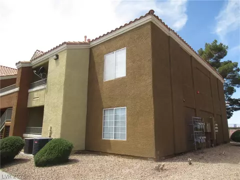 2120 Ramrod Ave #1114, Henderson, NV 89014
