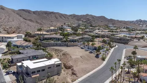929 Vista Lago Way, Boulder City, NV 89005
