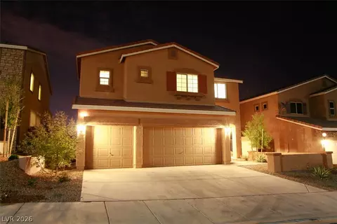 816 Applecross Ave, Henderson, NV 89012