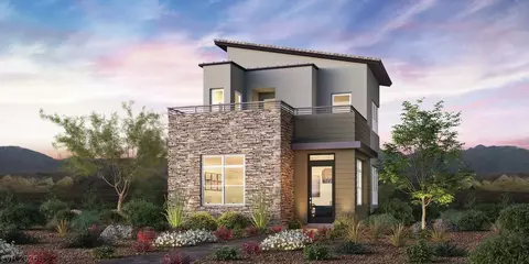 11333 W Charleston Blvd #1020, Las Vegas, NV 89135