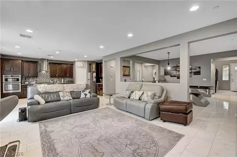 1110 Echo Pass St, Henderson, NV 89052