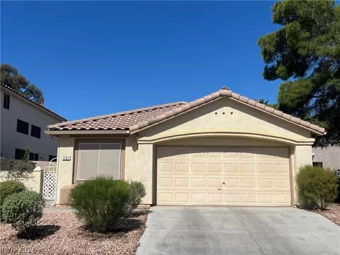 1721 Pomerado Dr, Las Vegas, NV 89128