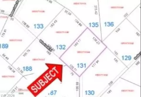 131 Wind Drift Pl, Las Vegas, NV 89124