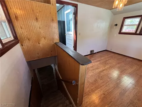 Other - 844 Murry St, Ely, NV 89301 photo 3 of 9
