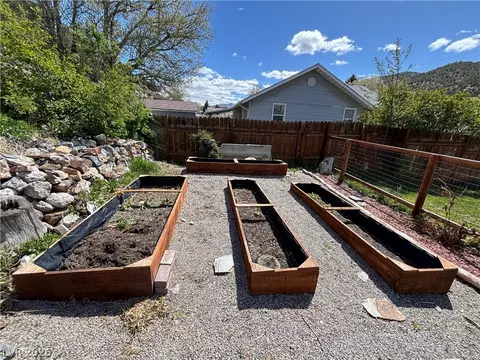 Other - 844 Murry St, Ely, NV 89301 photo 8 of 9
