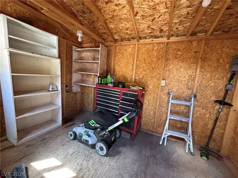 Other - 844 Murry St, Ely, NV 89301 photo 9 of 9