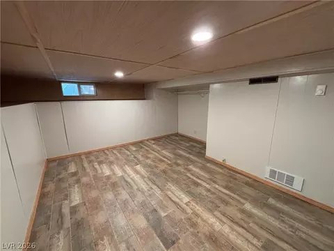 Other - 844 Murry St, Ely, NV 89301 photo 5 of 9