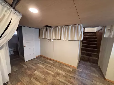 Entry Way - 844 Murry St, Ely, NV 89301 photo 1 of 1