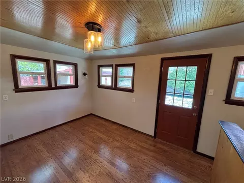 Other - 844 Murry St, Ely, NV 89301 photo 1 of 9