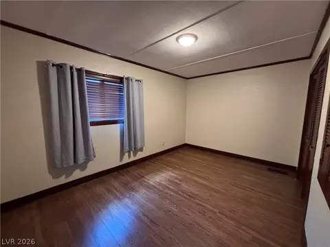 Bedroom - 844 Murry St, Ely, NV 89301 photo 1 of 6