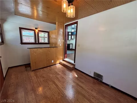Living - 844 Murry St, Ely, NV 89301 photo 3 of 3