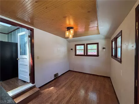 Other - 844 Murry St, Ely, NV 89301 photo 2 of 9