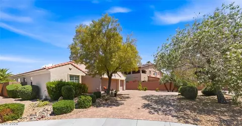 2748 Audra Faye Ave, Henderson, NV 89052