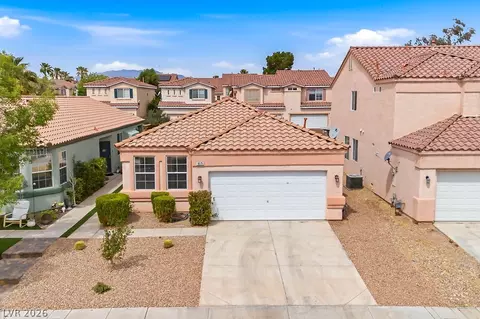 9575 Withering Pine St, Las Vegas, NV 89123
