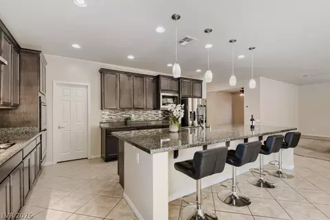 9705 Wildflower Vista Ave, Las Vegas, NV 89166