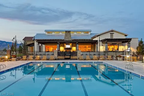 9705 Wildflower Vista Ave, Las Vegas, NV 89166