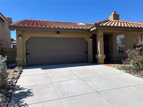 8637 Caribbean Ct, Las Vegas, NV 89117
