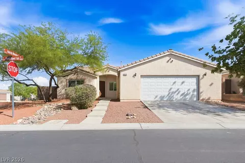10232 Punch Bowl Falls Ct, Las Vegas, NV 89131