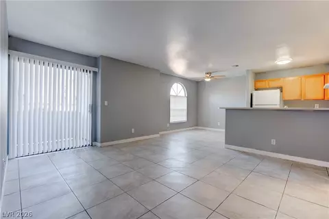 2974 Juniper Hills Blvd #101, Las Vegas, NV 89142