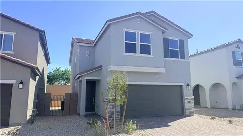 9243 Broome Ct, Las Vegas, NV 89148