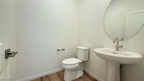 Other - 9243 Broome Ct, Las Vegas, NV 89148 photo 3 of 13