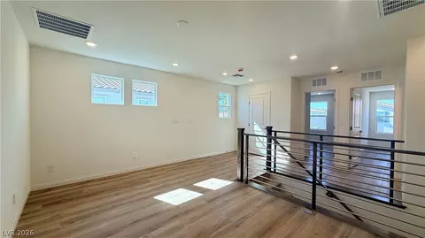 Other - 9243 Broome Ct, Las Vegas, NV 89148 photo 8 of 13