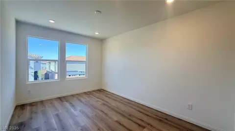 Other - 9243 Broome Ct, Las Vegas, NV 89148 photo 10 of 13