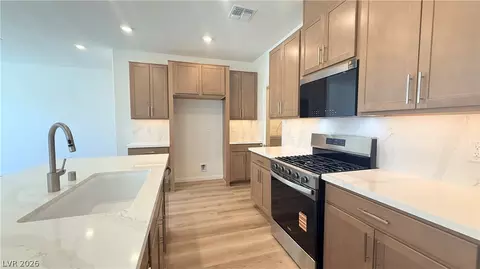 Other - 9243 Broome Ct, Las Vegas, NV 89148 photo 1 of 13
