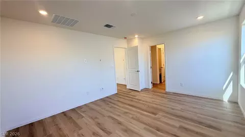 Other - 9243 Broome Ct, Las Vegas, NV 89148 photo 5 of 13