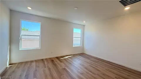 Other - 9243 Broome Ct, Las Vegas, NV 89148 photo 4 of 13