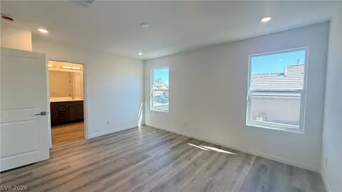 Bedroom - 9243 Broome Ct, Las Vegas, NV 89148 photo 1 of 1