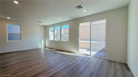 Living - 9243 Broome Ct, Las Vegas, NV 89148 photo 4 of 4
