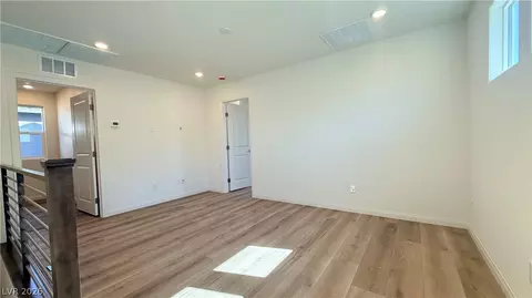 Entry Way - 9243 Broome Ct, Las Vegas, NV 89148 photo 1 of 1
