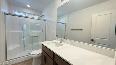Other - 9243 Broome Ct, Las Vegas, NV 89148 photo 11 of 13