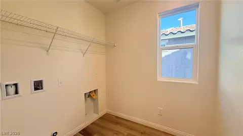 Other - 9243 Broome Ct, Las Vegas, NV 89148 photo 12 of 13