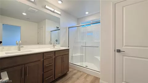 Other - 9243 Broome Ct, Las Vegas, NV 89148 photo 6 of 13