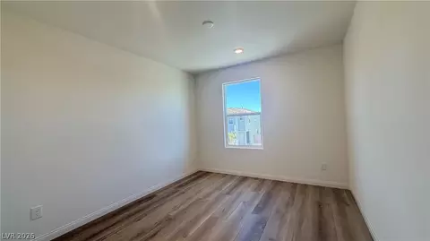 Other - 9243 Broome Ct, Las Vegas, NV 89148 photo 9 of 13