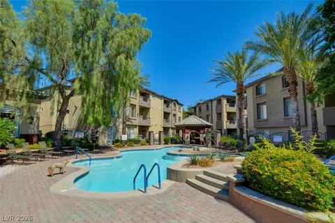 4400 S Jones Blvd #3075, Las Vegas, NV 89103