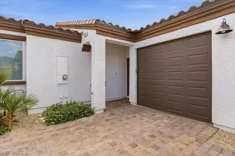 1559 Tilman Ln, Boulder City, NV 89005