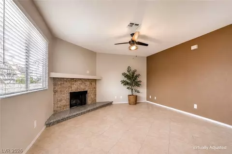 7948 Diamond Rock Way #102, Las Vegas, NV 89128