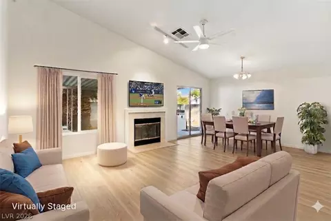 4534 Roper Ct, North Las Vegas, NV 89081