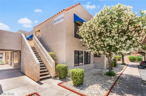 4361 Gannet Cir #159, Las Vegas, NV 89103