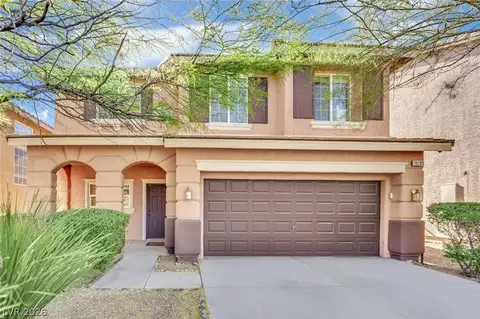 10283 Eve Springs St, Las Vegas, NV 89178